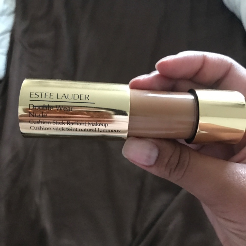 estée lauder foundation