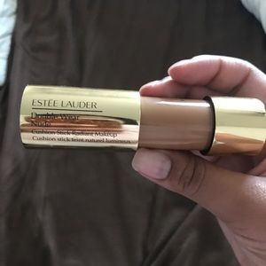 estée lauder foundation