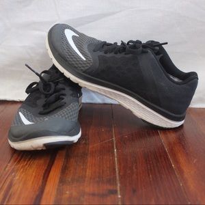 Nike Running Shoes