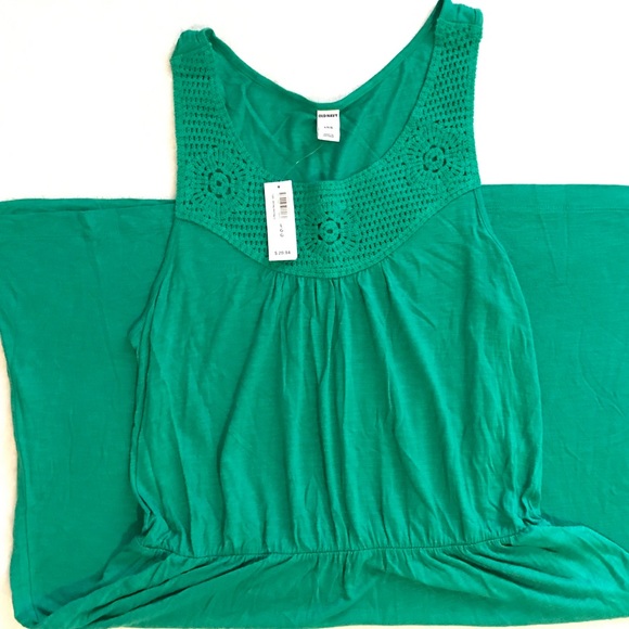 Old Navy Dresses & Skirts - Old Navy Dress
