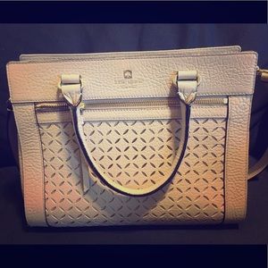 Kate Spade Perri Lane Romy