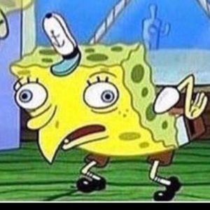 Meet your Posher, Jayden