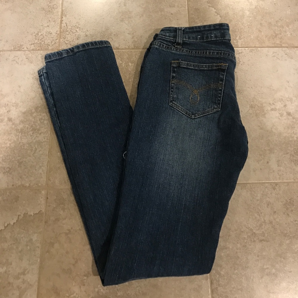 American Rag skinny Jeans