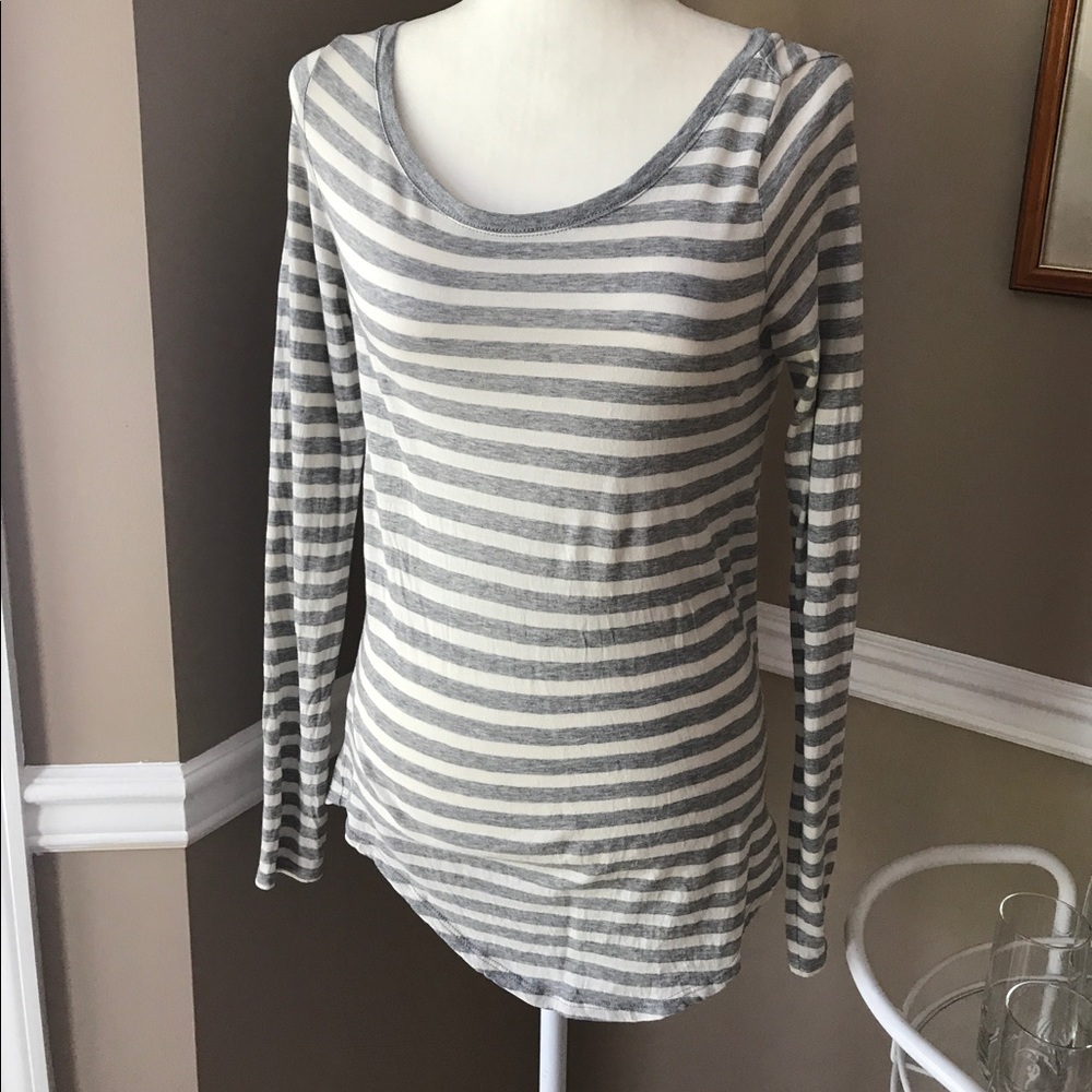 Ralph Lauren top
