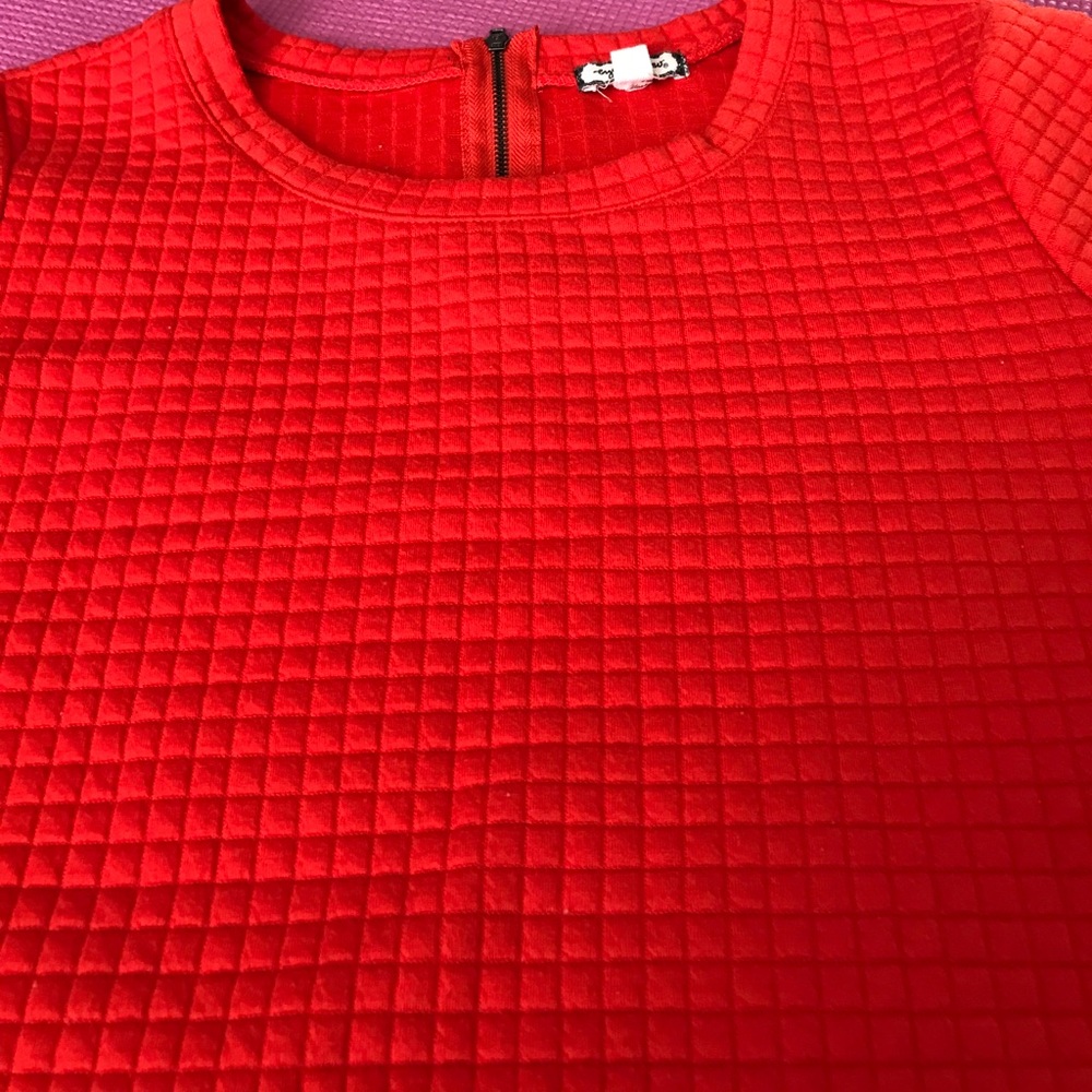 SOLD - Picture 2 of 3