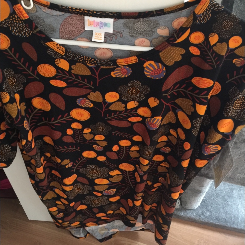 LuLaroe Irma NWT. Buy 2 for 38! NBW. New!
