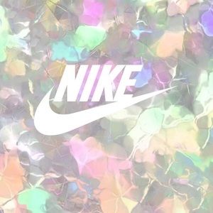 Meet your Posher, Robinson