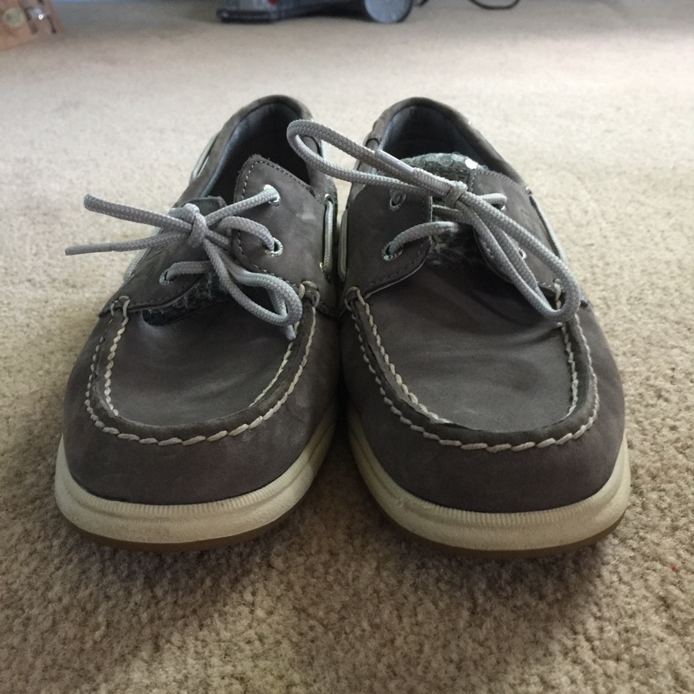 Sold - Picture 2 of 4