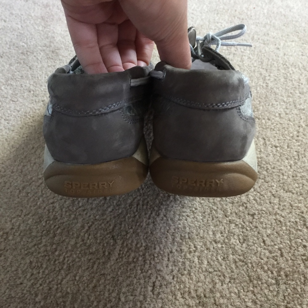 Sold - Picture 3 of 4