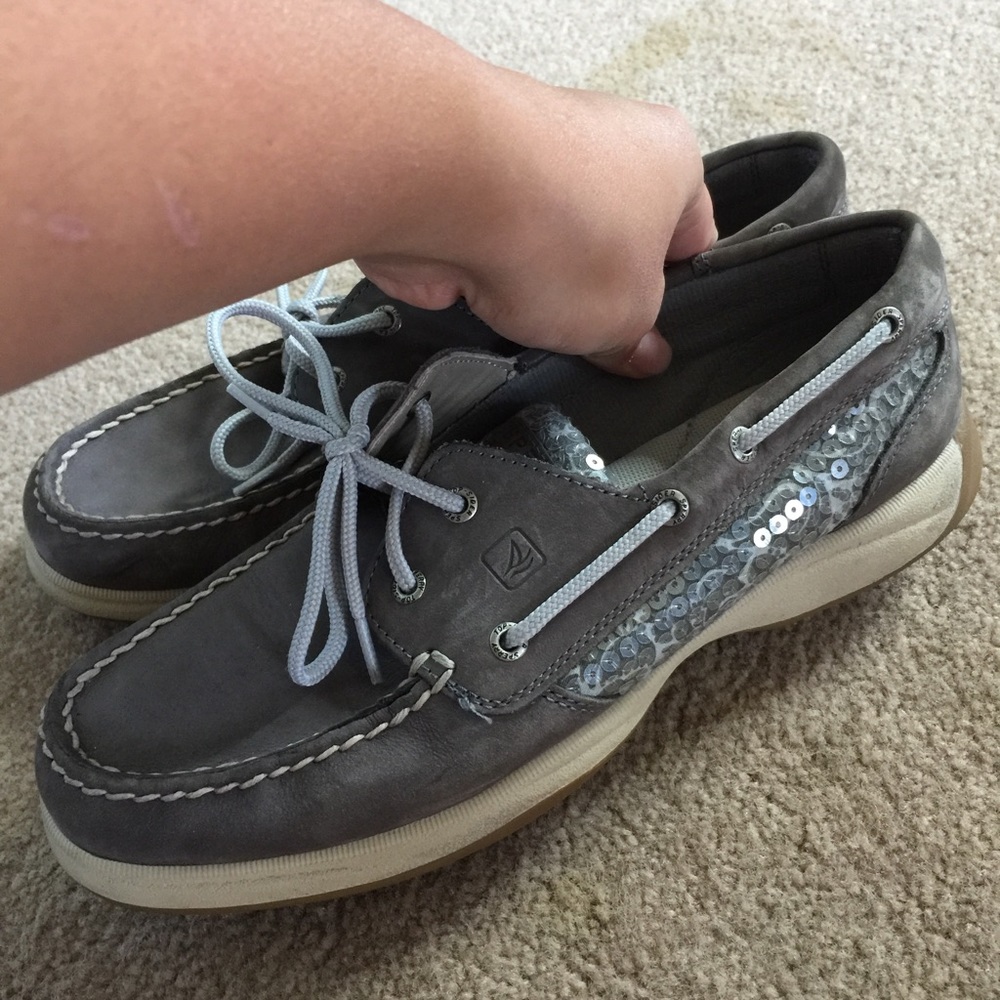 Sold - Picture 4 of 4