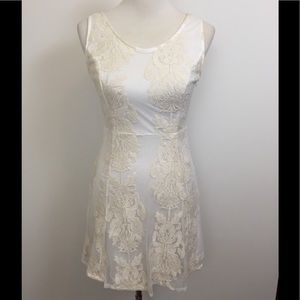 🌸🆕 Lace Dress by Cheslea & Violet😍