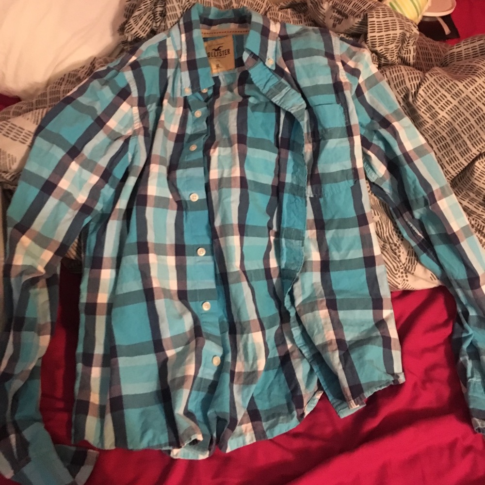 Shirt