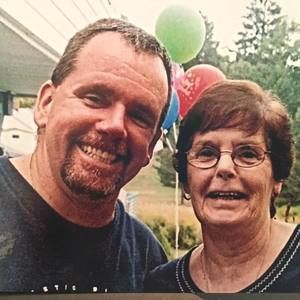 Meet your Posher, Vicki