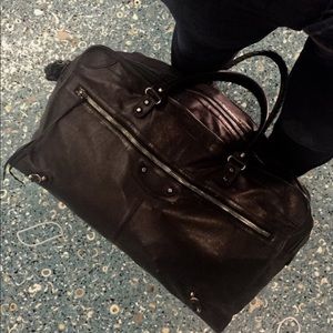 longchamp bag with shoulder strap