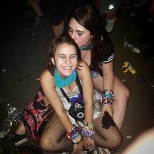 Meet your Posher, Paige