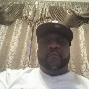 Meet your Posher, Ron