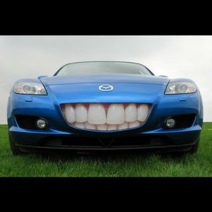 Meet your Posher, Katelynd