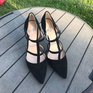 Charles by charles david heel