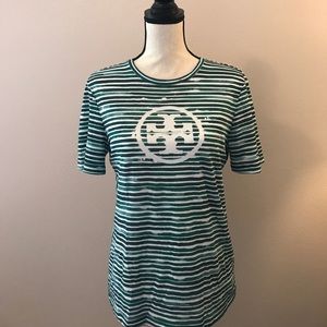 Tory Burch T-Shirt