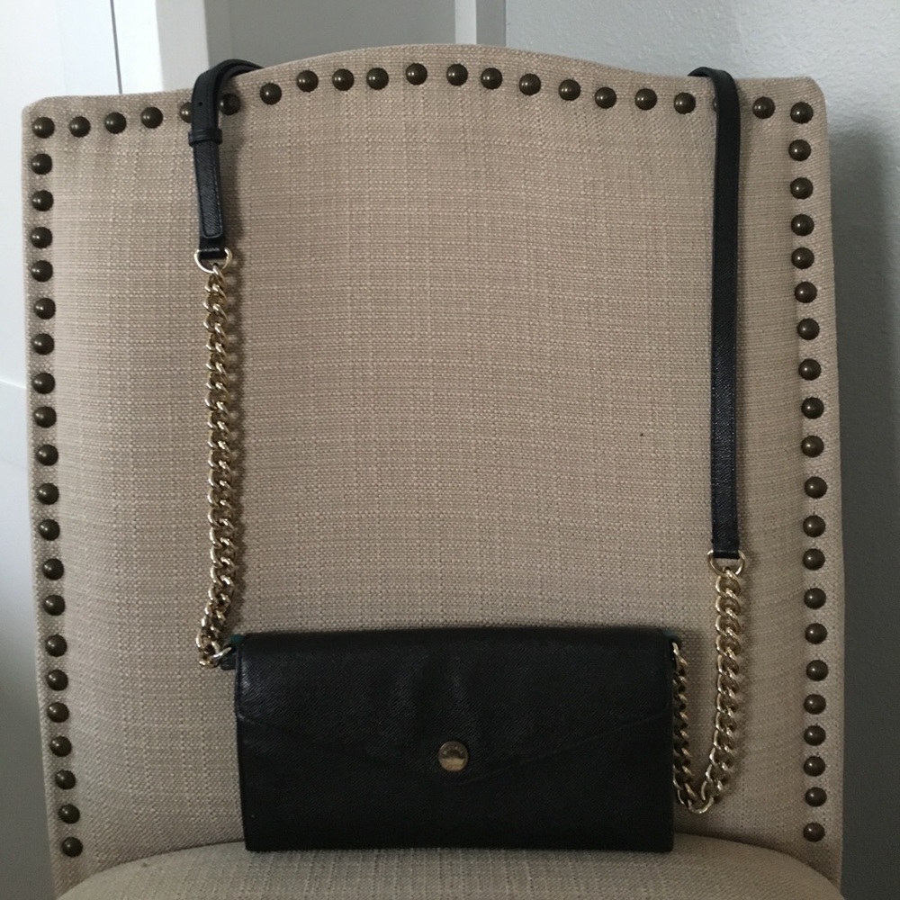 Michael Kors Cross Body