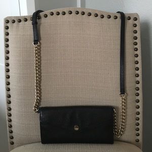 Michael Kors Cross Body