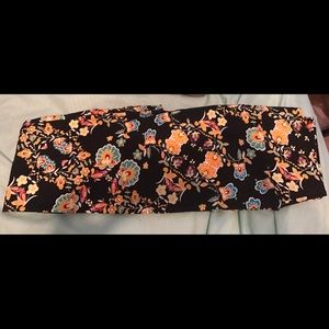 OS lularoe leggings