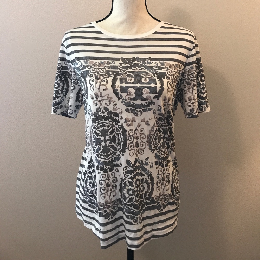 Tory Burch T-Shirt