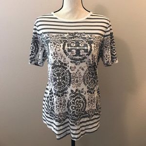 Tory Burch T-Shirt