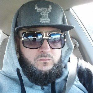 Meet your Posher, June