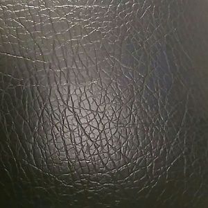 Meet your Posher, Deasia