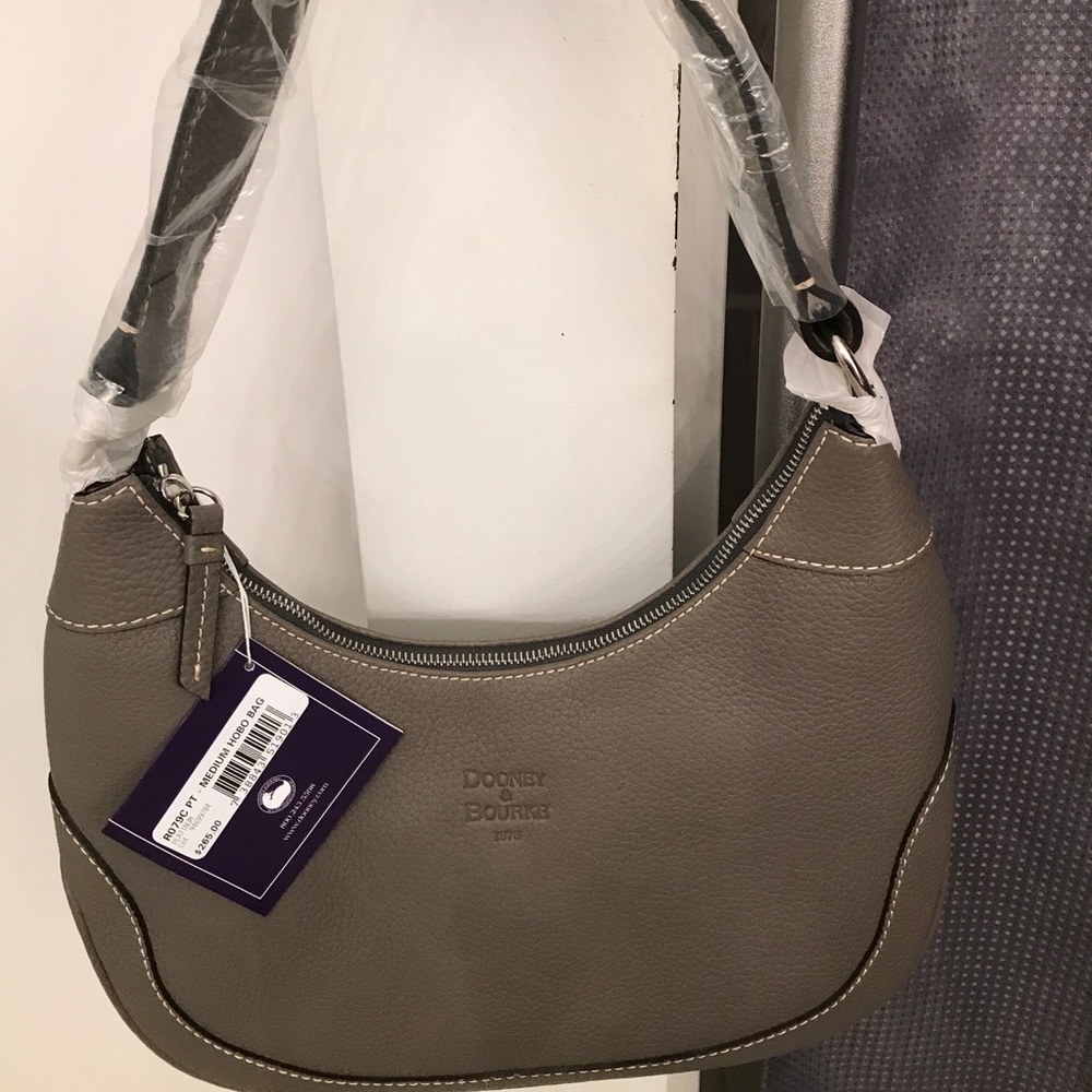 Dooney &  Bourke Handbag