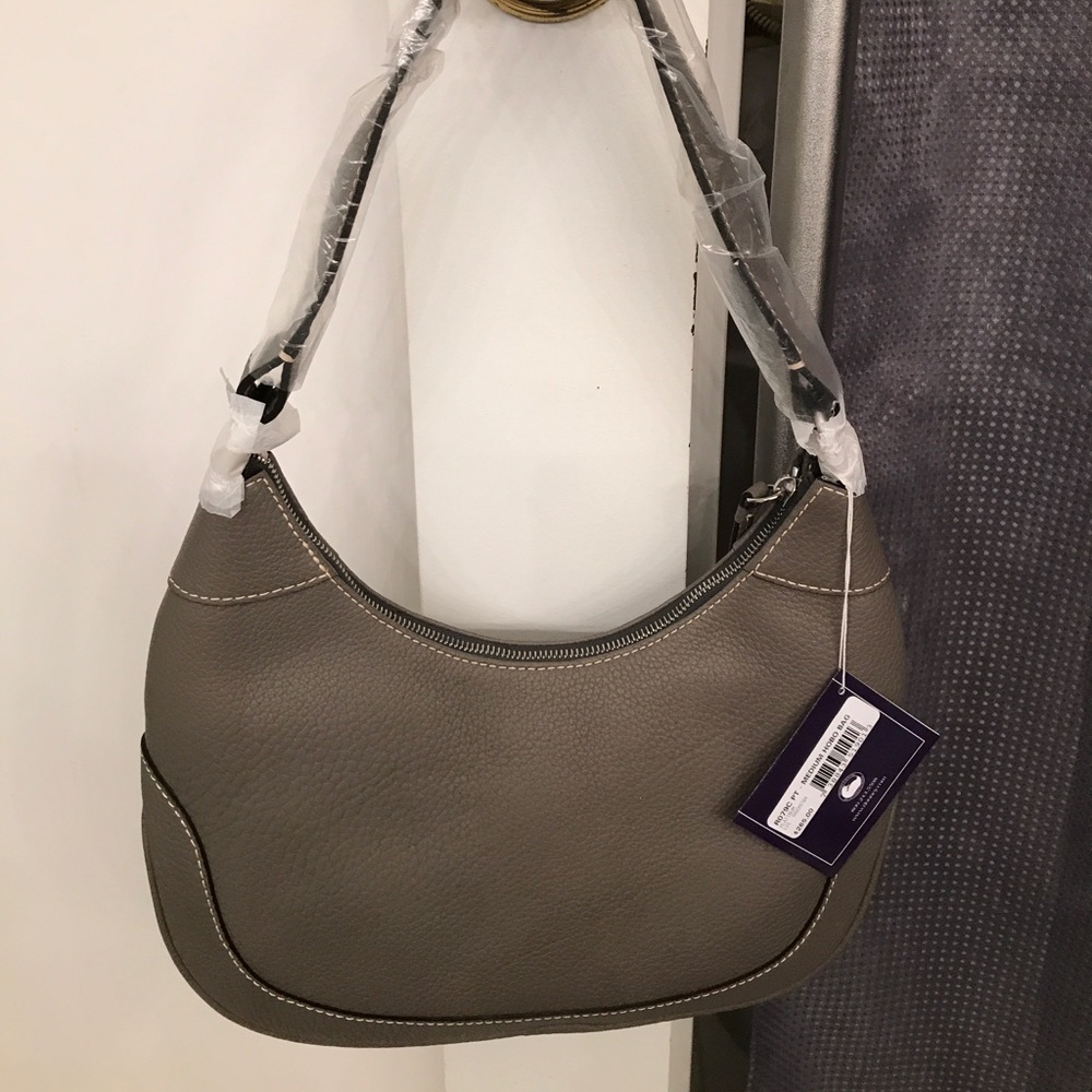 Dooney & Bourke Handbag - Picture 2 of 4
