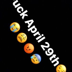 Meet your Posher, Devon