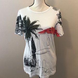 Tory Burch T-Shirt