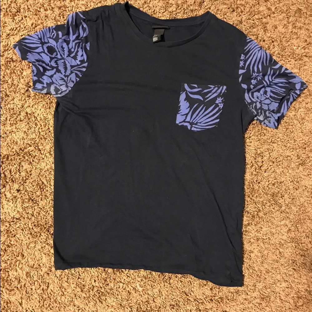 H&M shirt