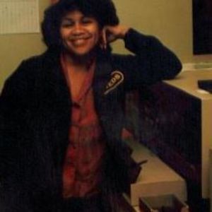 Meet your Posher, Cathleen