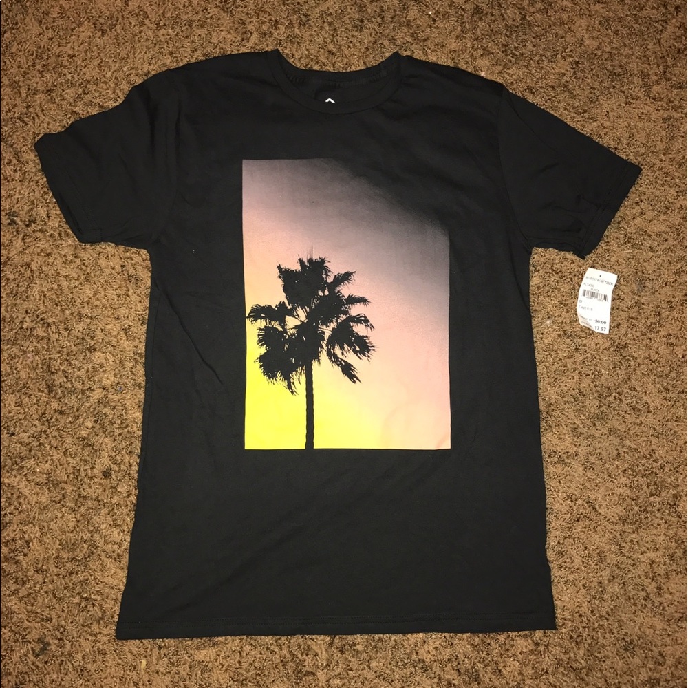 Nordstrom shirt MAKE ME AN OFFER