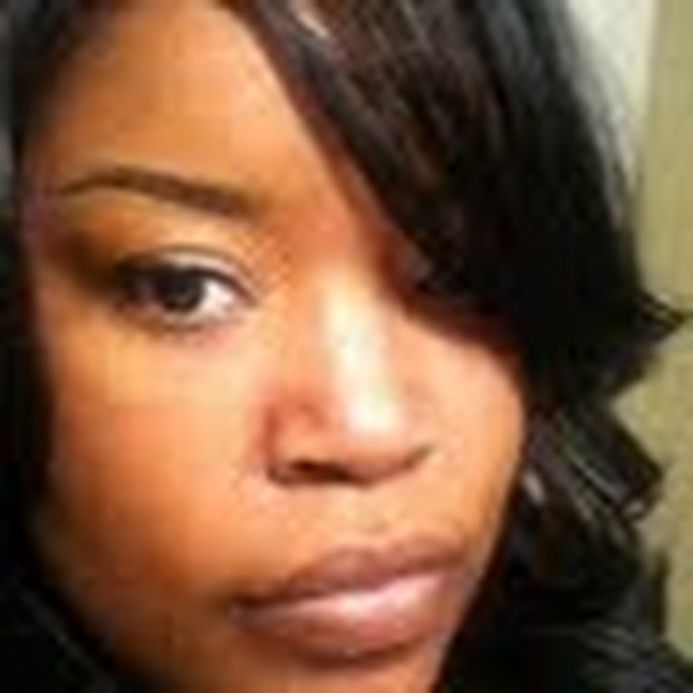 Meet your Posher, Haisha