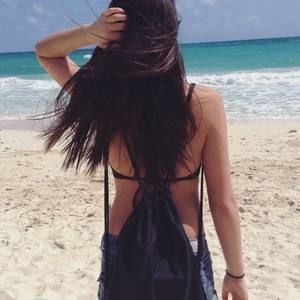 Meet your Posher, Shandee