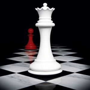 Meet your Posher, Jenny