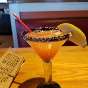 Meet your Posher, Colette