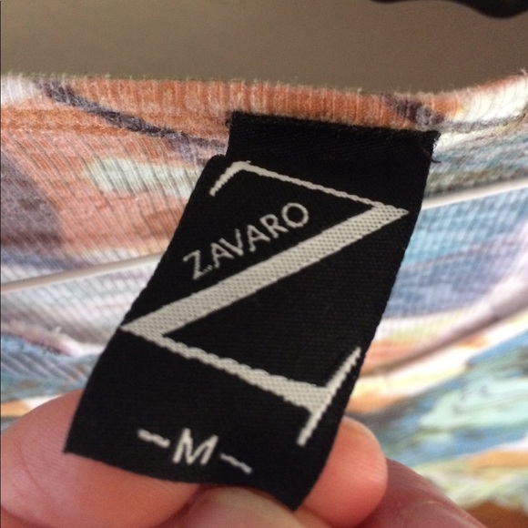 NWOT Women's Long Sleeve. - Picture 2 of 3