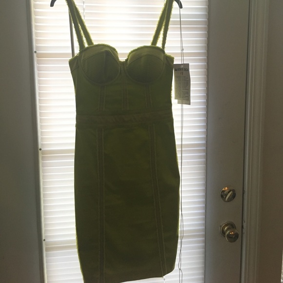 Guess by Marciano Dress - Picture 1 of 2