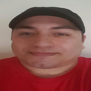 Meet your Posher, Alfonso