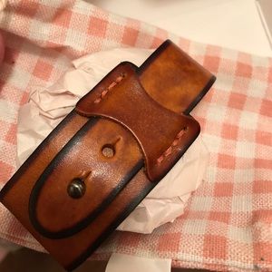 Plunder Jewelry Pippa Bracelet