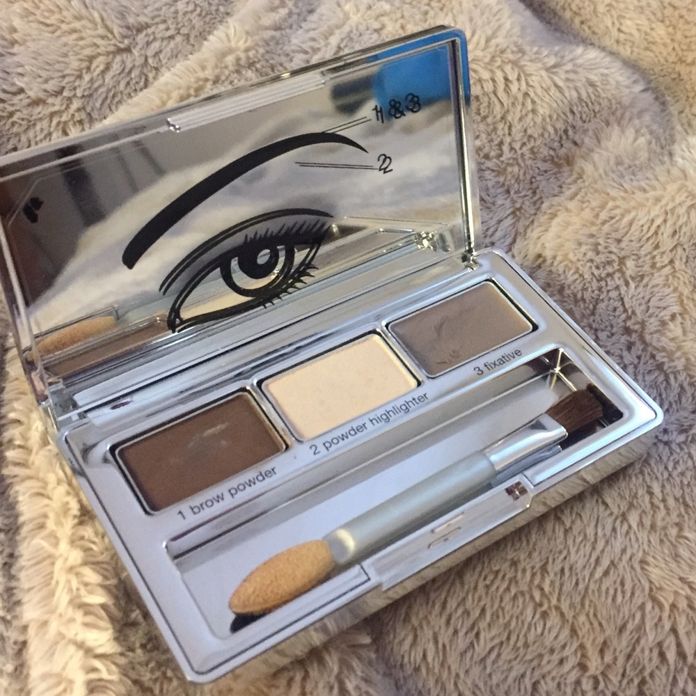 Clinique Eye enhancer
