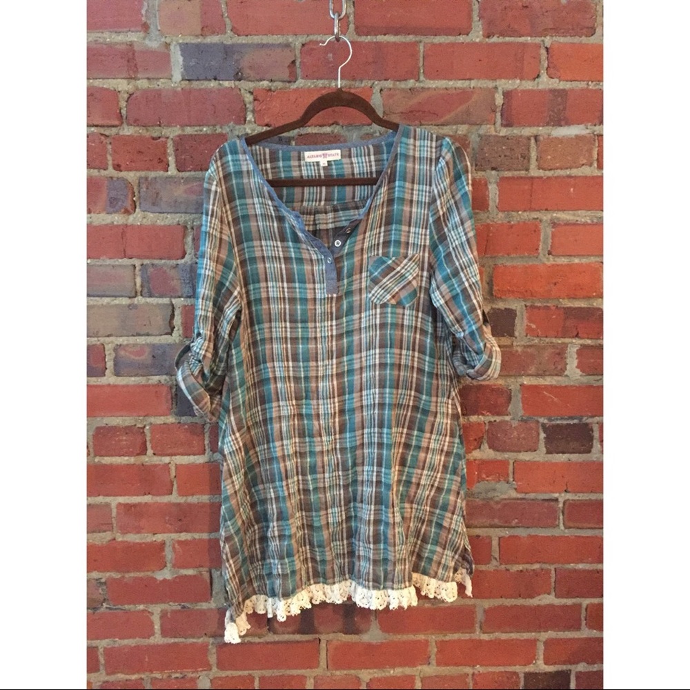 Cute summer dress!