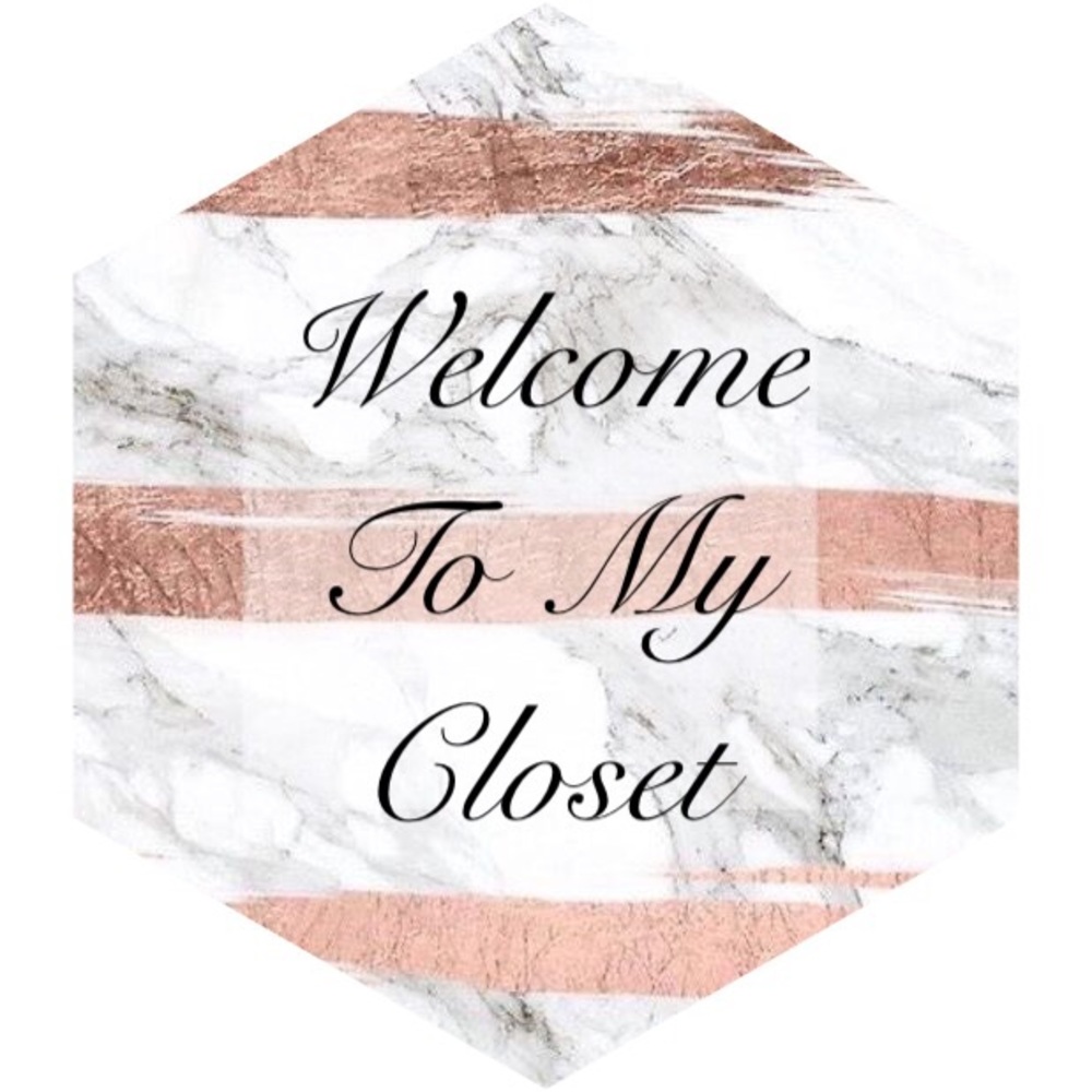 WELCOME!! 😊👗👚👡👟👜👠