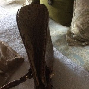 Brahmin tote more photos