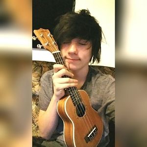 Meet your Posher, Sean